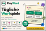 PlayWord