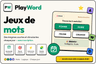 PlayWord