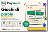 PlayWord