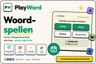 PlayWord